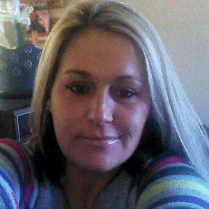 Meet your Posher, Wilma r